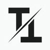 Titan&amp;Tensor Studios - Home