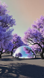 Surreal Romance: Custom Art Videos