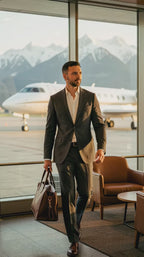 Virtual Runway: Fashion Model Videos