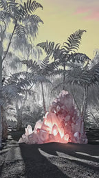 Surreal Romance: Custom Art Videos